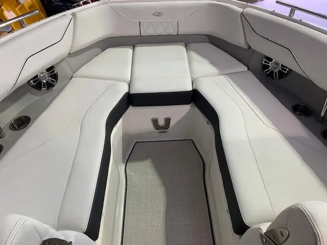 Regal LS4 2023