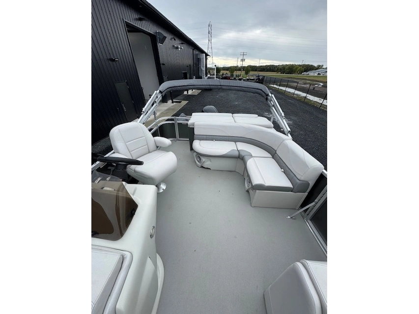 2018 Avalon Lsz2085cr alt