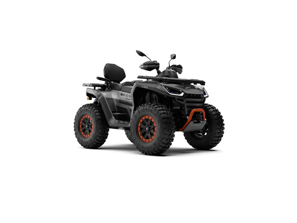 New Vehicles – Explore Our Selection at Motosport 360