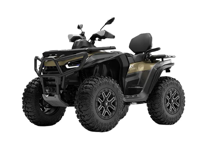 Gray　DESPERADOⅢ 157cm Desperado – Raceline Wheels