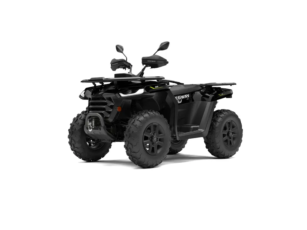 SEGWAY AT5S PREMIUM 2026