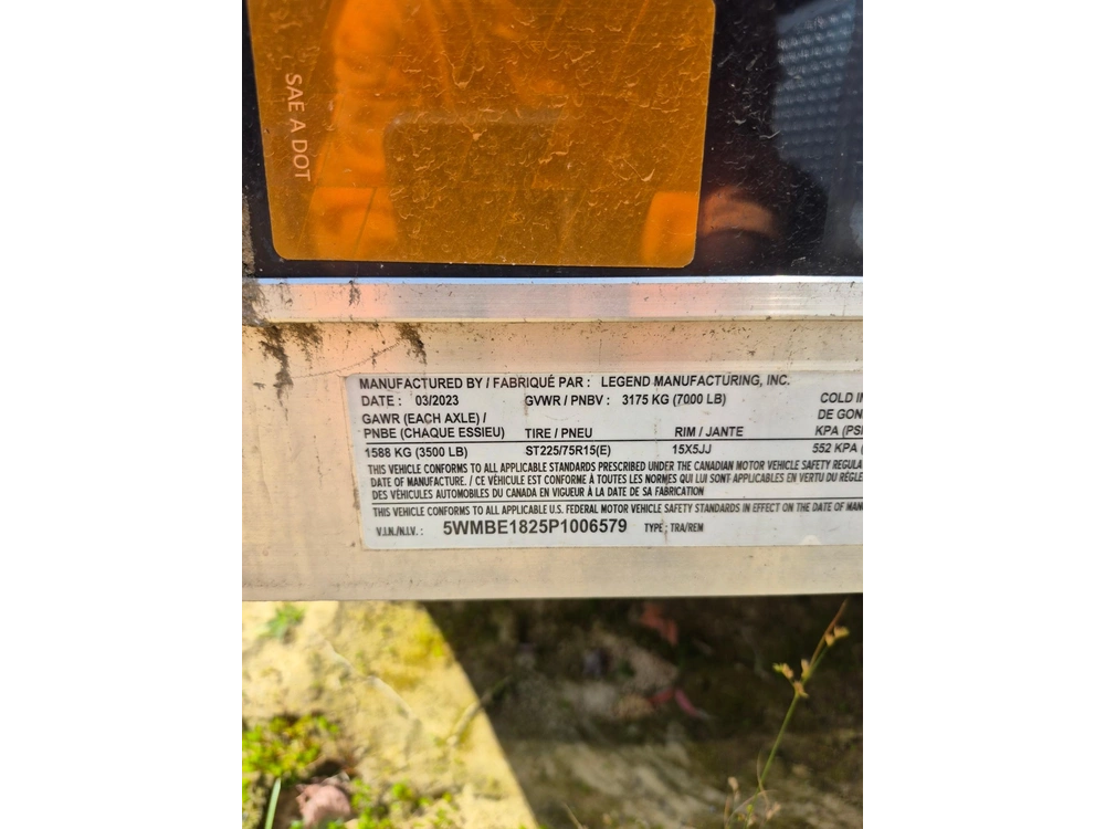 Legend 8.5x16+2v 7k 2023 alt