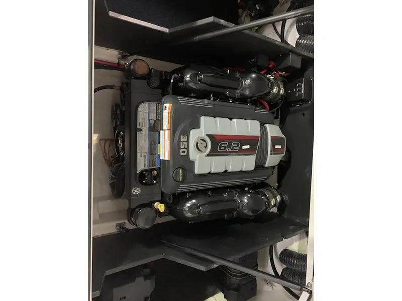 Regal LS4 2023