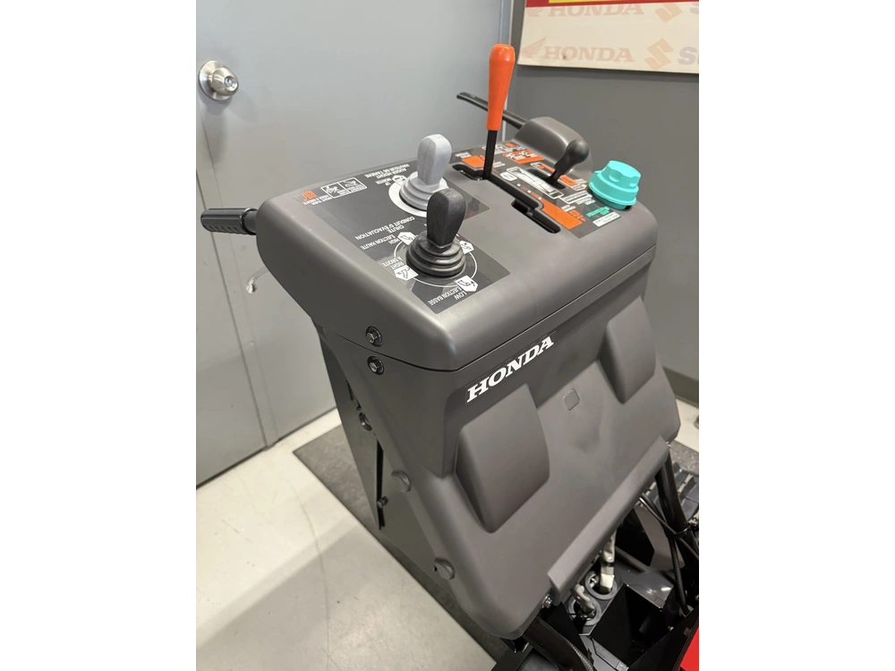 Honda Hsm1336i Ctd Hsm 1336i Ctd 2026 alt