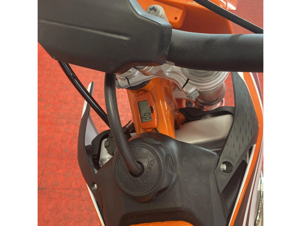 2024 Ktm 50 Sx alt
