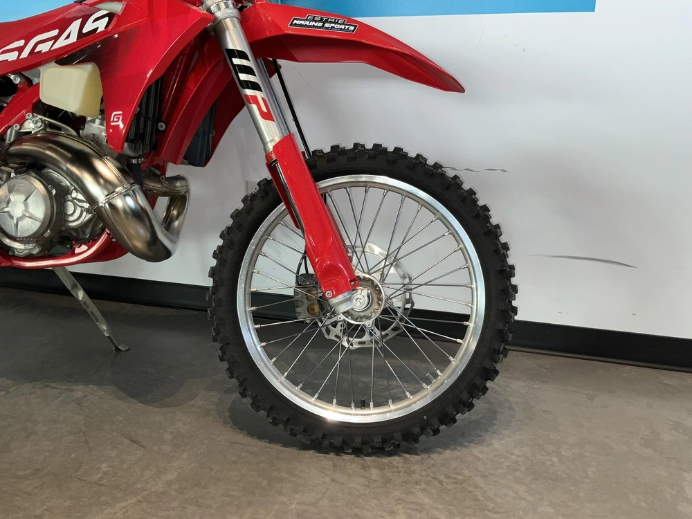 2024 Gas Gas Ec 250 alt
