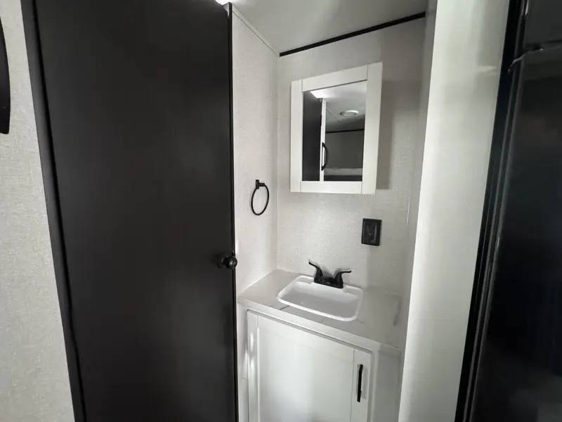 2026 Jayco JAY FLIGHT SLX 211MB