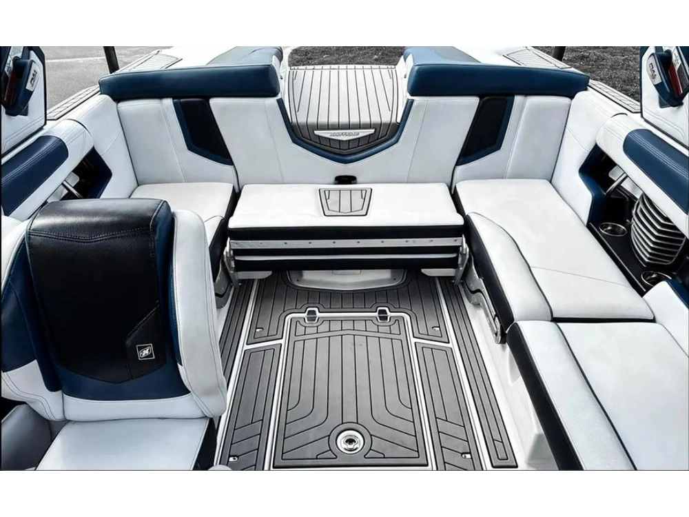 2018 Super Air Nautique G21 alt