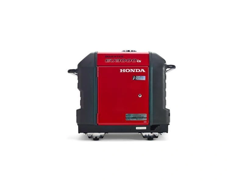 Honda Generatrice Eu3000isc4 2026 alt