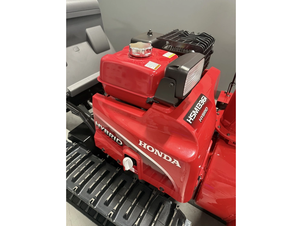 Honda Hsm1336i Ctd Hsm 1336i Ctd 2026 alt