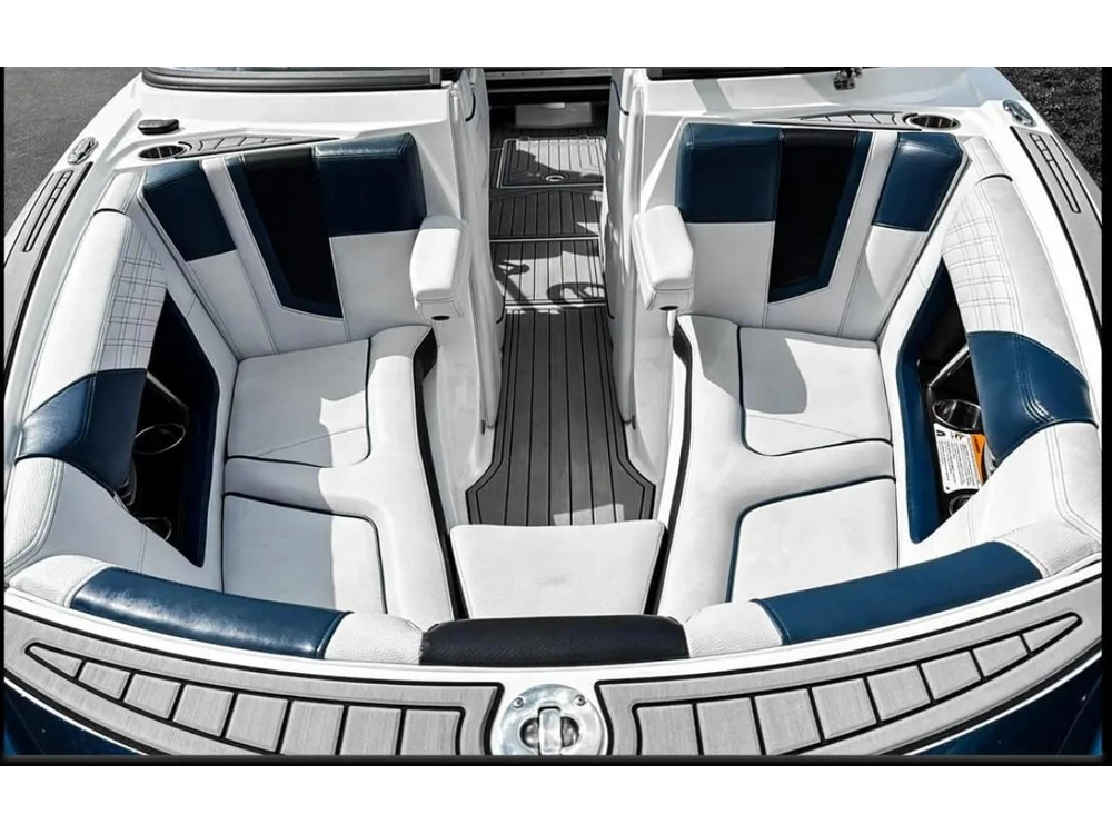 2018 Super Air Nautique G21 alt