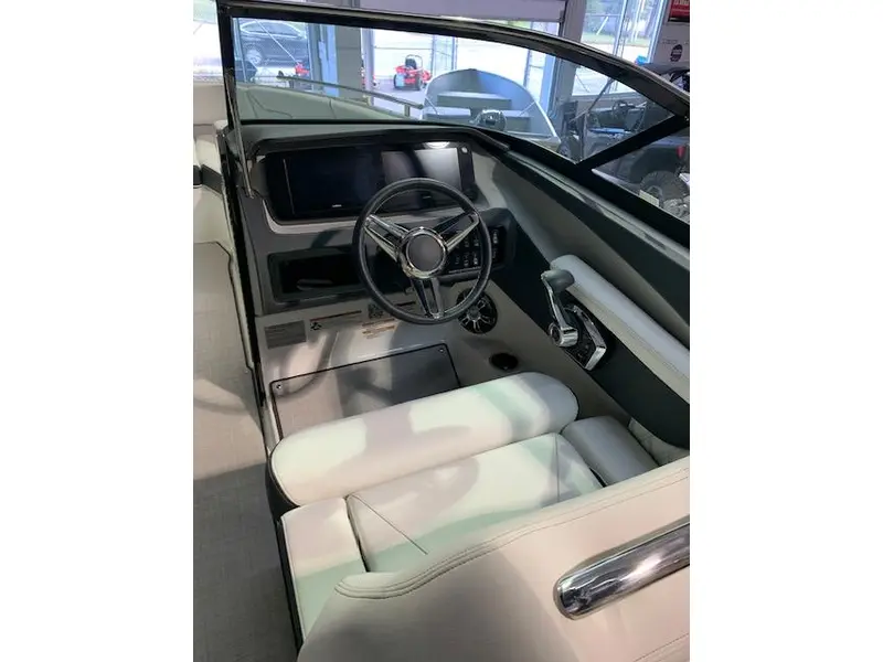 Regal LS4 2023