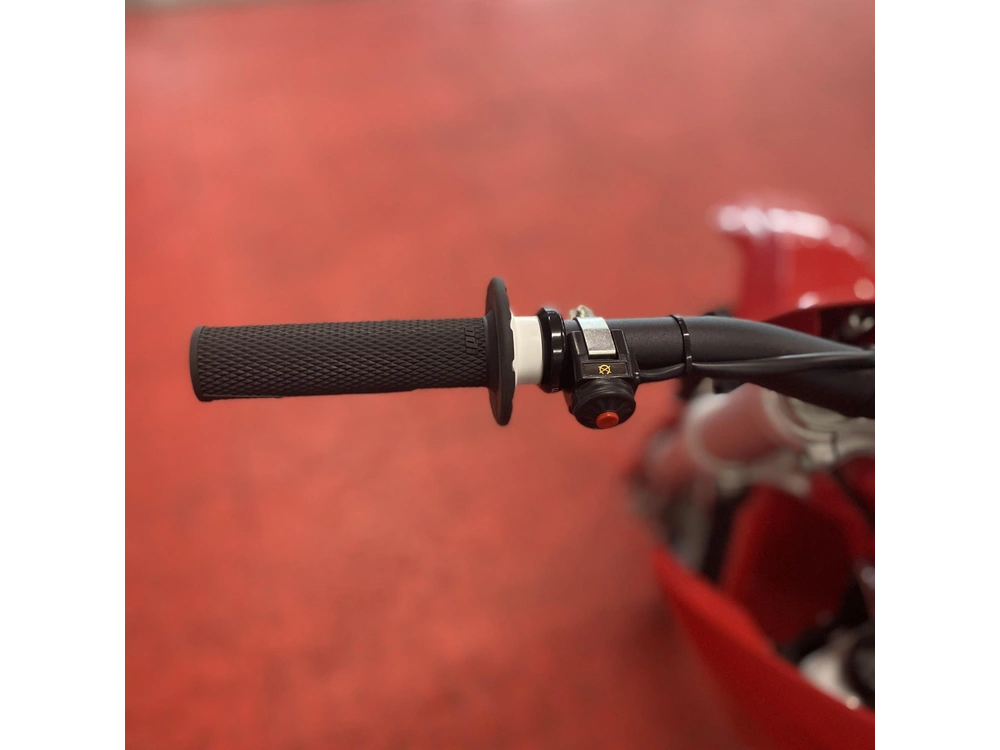 2025 Gas Gas Mc 50 alt