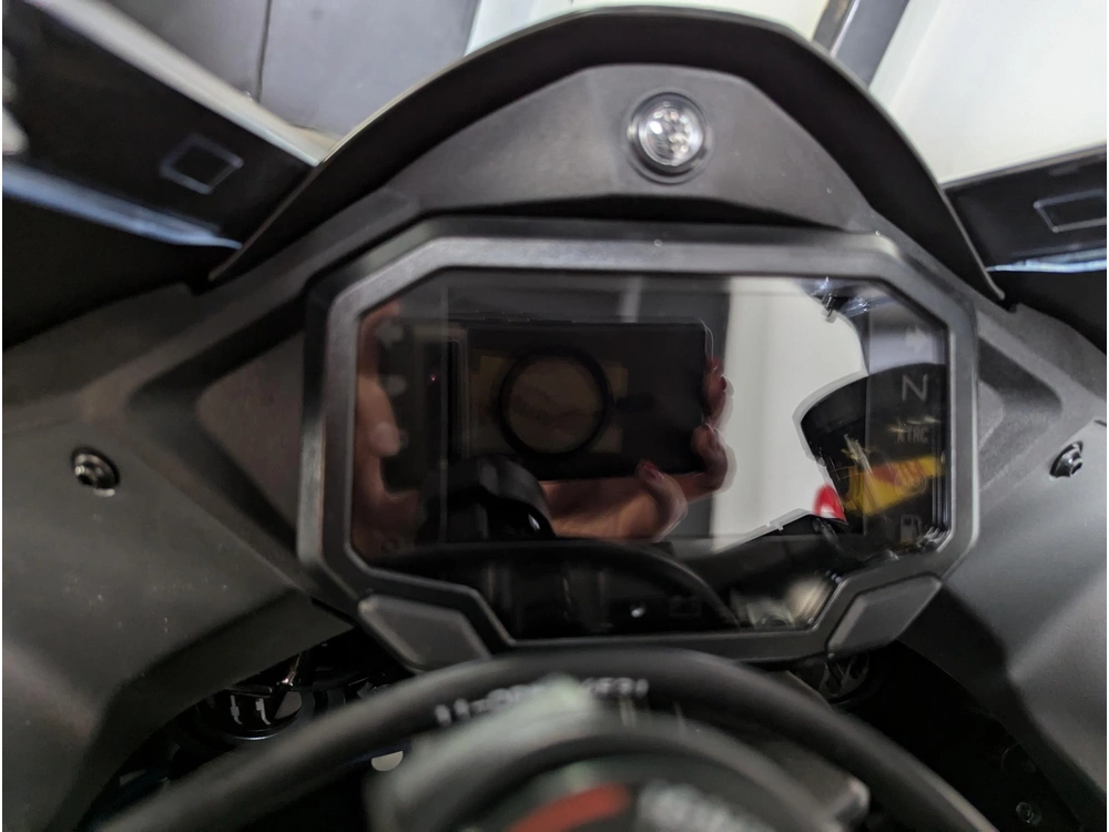 Kawasaki Zx-10rr Démo *5.99% Jusqu'à 84 Mois💳 2025 alt