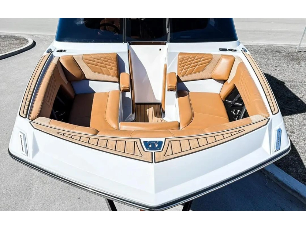 2024 Super Air Nautique G23 alt