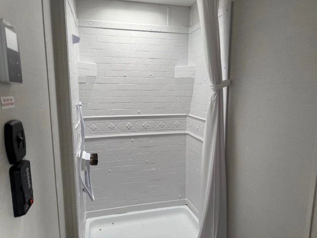 2025 Prime Time Avenger 27dbs alt