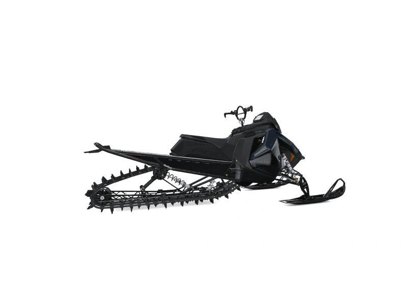 Polaris 9r Rmk Pro 155 2026 alt