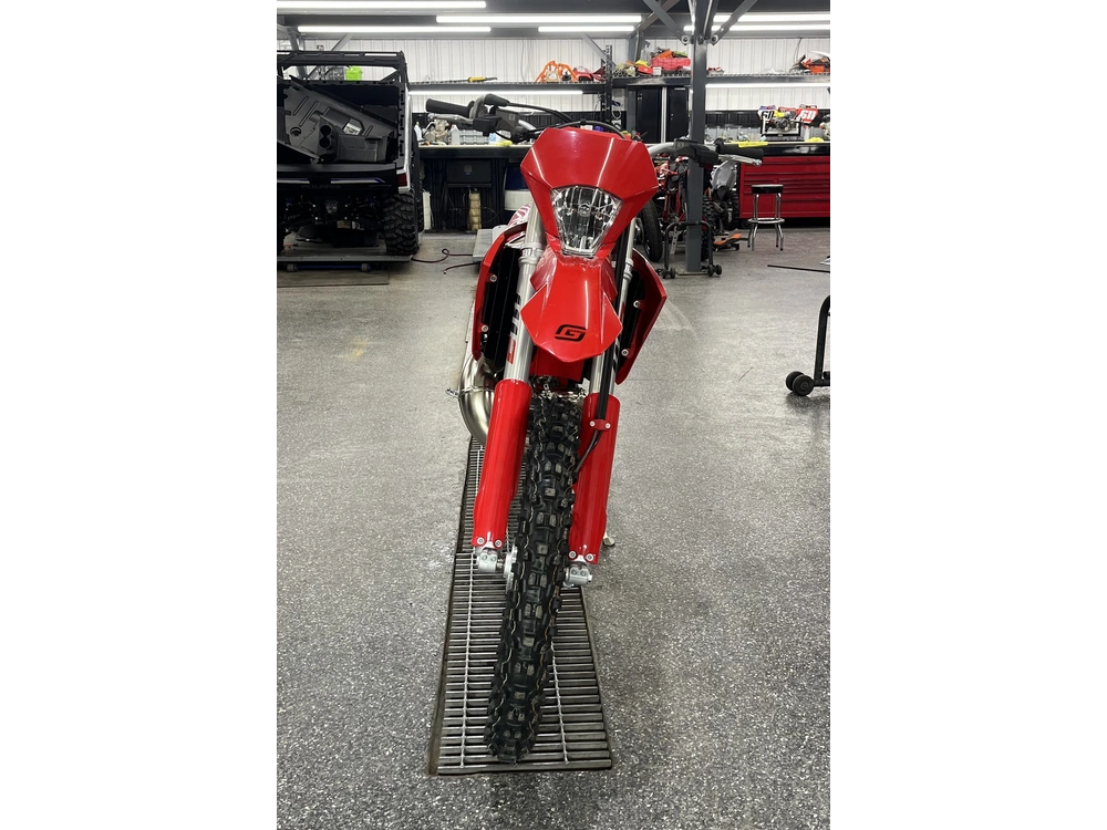 2025 Gasgas Ec 250 alt