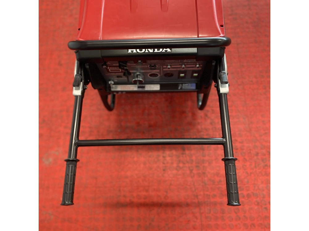 2024 Honda Eb10000c1 Generator alt