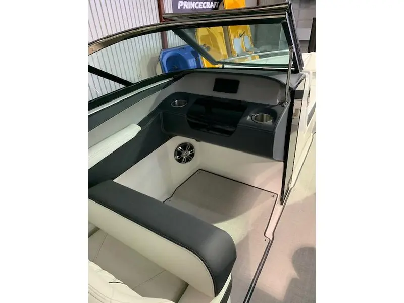 Regal LS4 2023