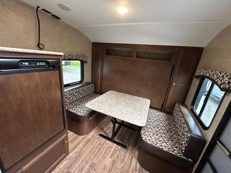 Sonic 169 Vb 2017 alt