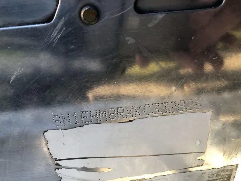 2019 Polaris 850 PRO-RMK® 174 3" SC Select