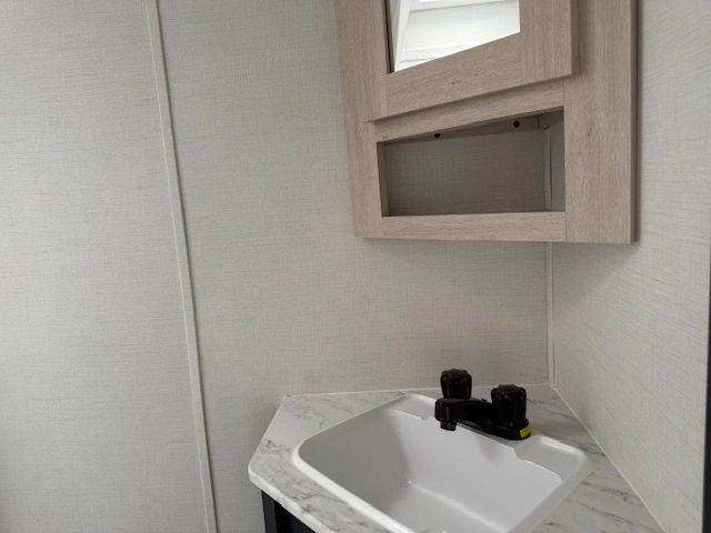 2025 Prime Time Avenger 27dbs alt