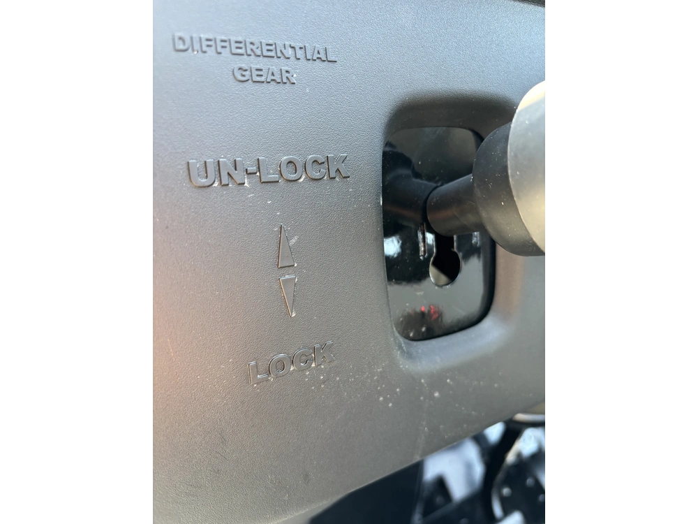 2026 Kawasaki Mule Sx 4x4 alt