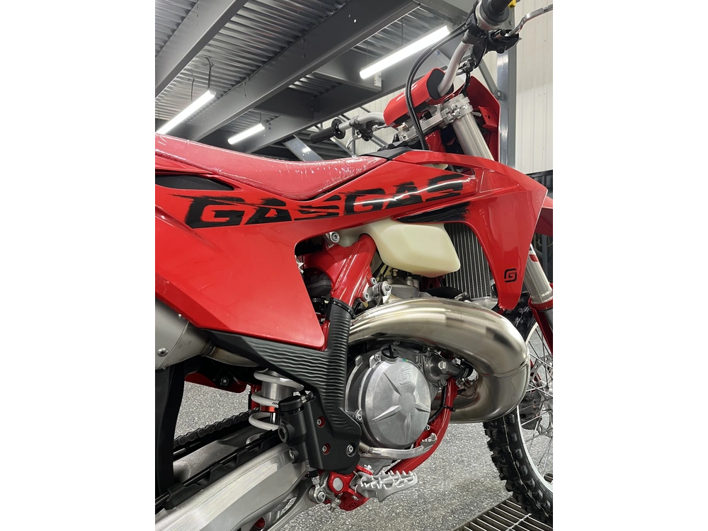 2025 Gasgas Ec 250 alt