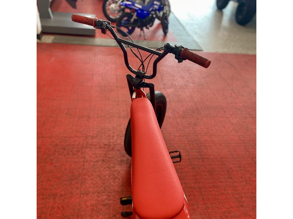 2024 Gas Gas Moto 1us 20" 7s alt