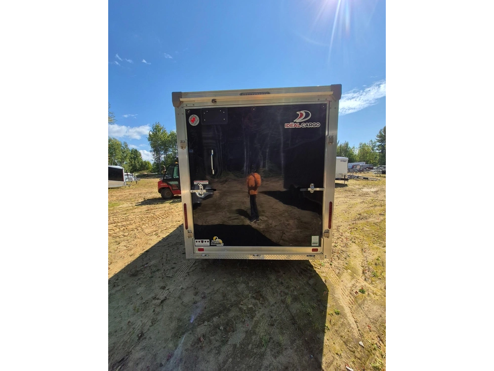 2025 Idéal Cargo Evocore 7x16 Ta2 alt