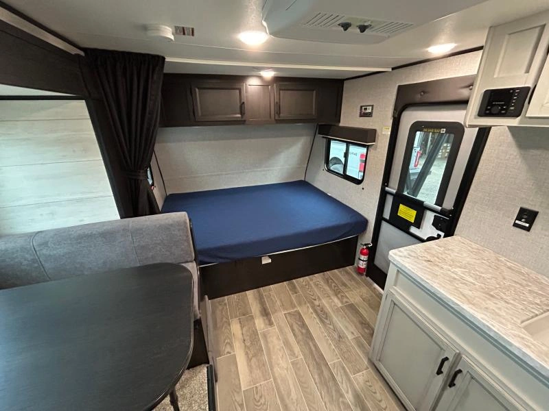 Jayco 184 Bs 2022 alt