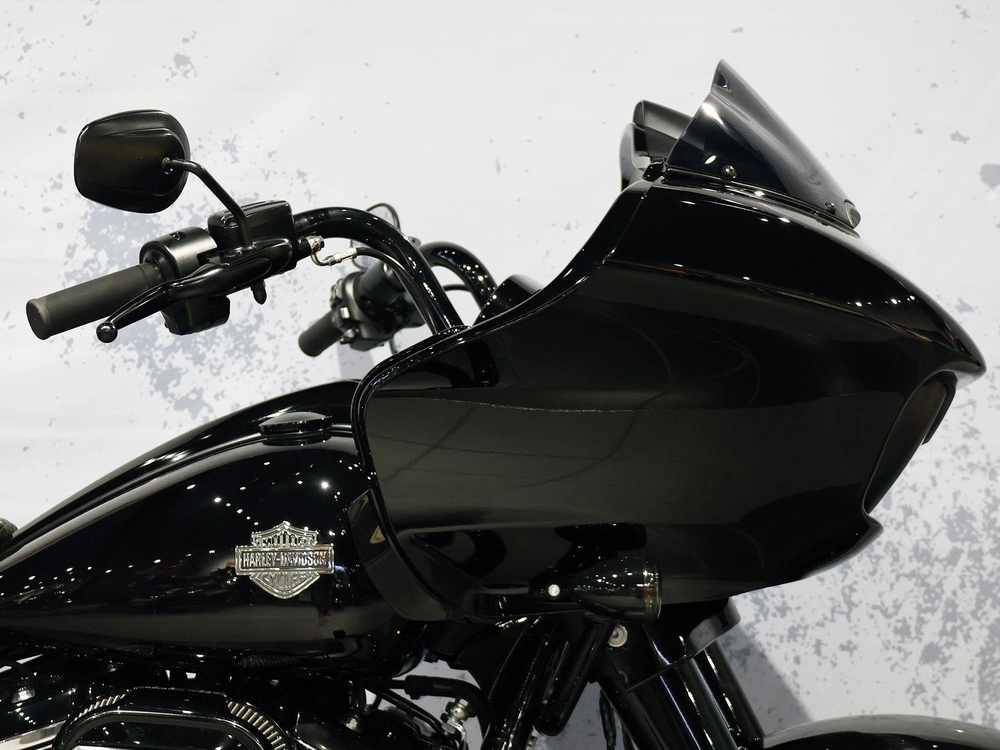 Harley-davidson Road Glide Special Fltrxs 2023 alt