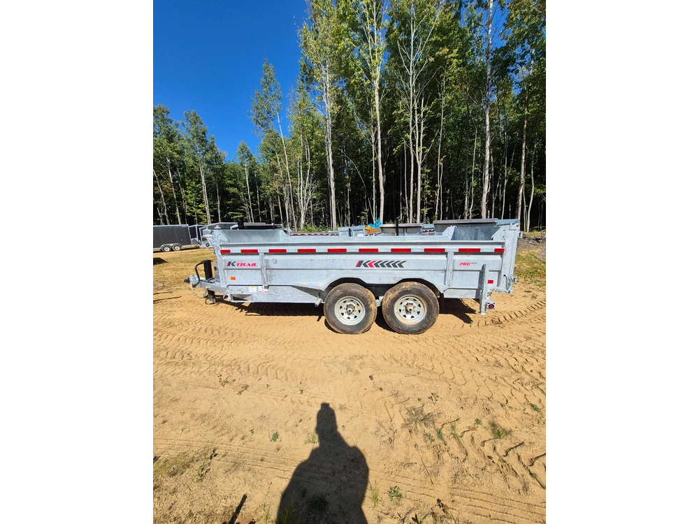 K-trail Dompeur 82x168 Ta 14k 2025 alt