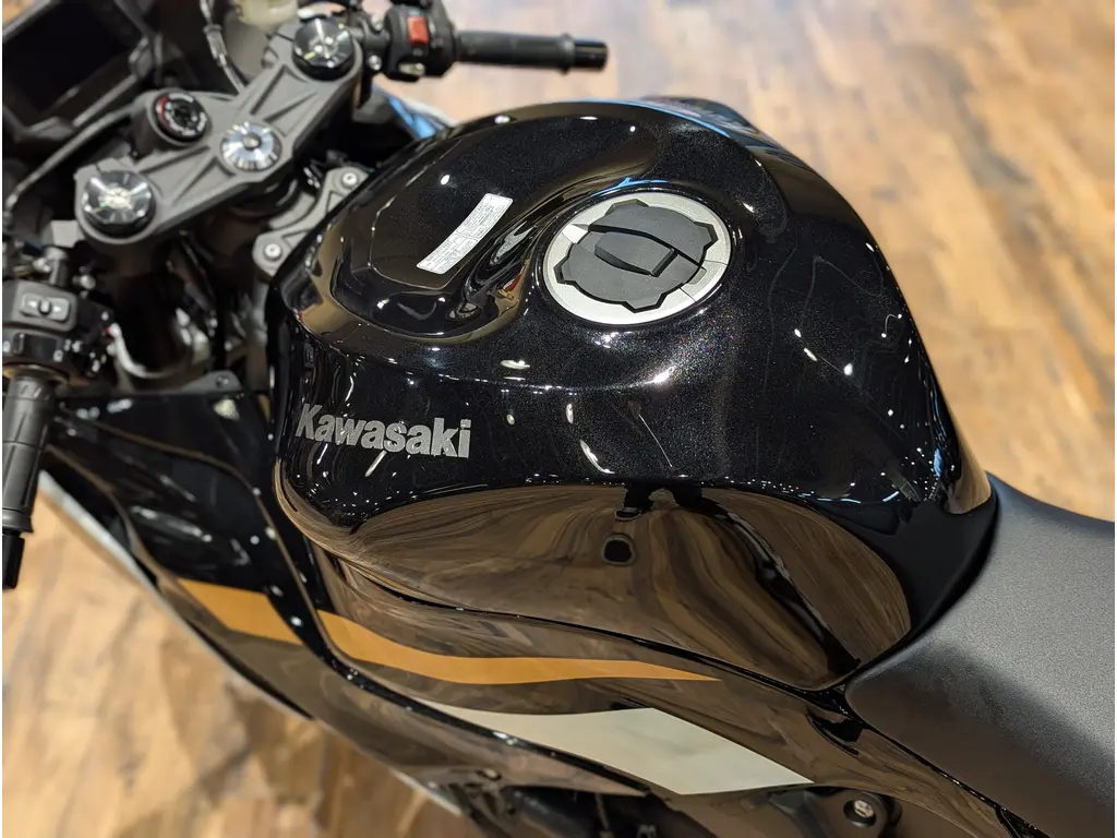 2026--ninja-zx-6r-pearl-