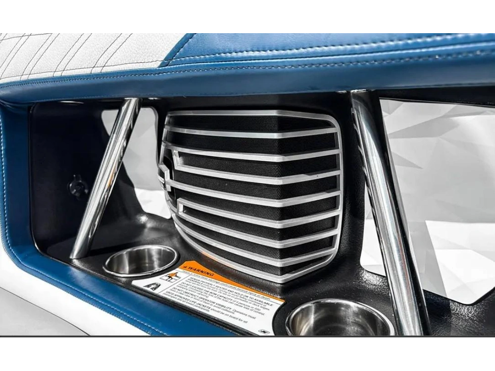 2018 Super Air Nautique G21 alt