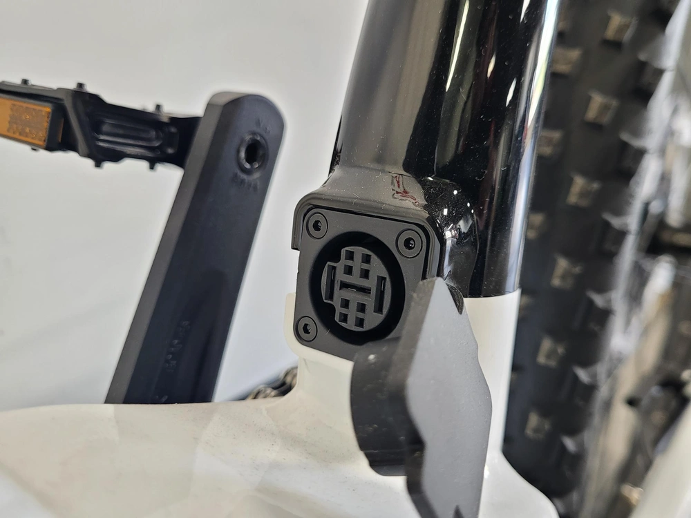 Gas Gas G Cross Country 2.0 X-large *2.99%/36 Mois💳 2023 alt