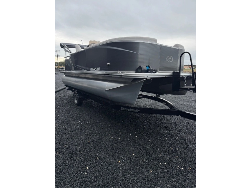 2018 Avalon Lsz2085cr alt