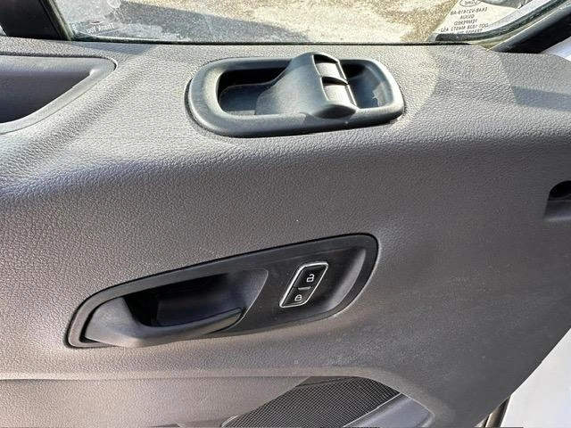 2023 Ford Transit T-250 Awd alt