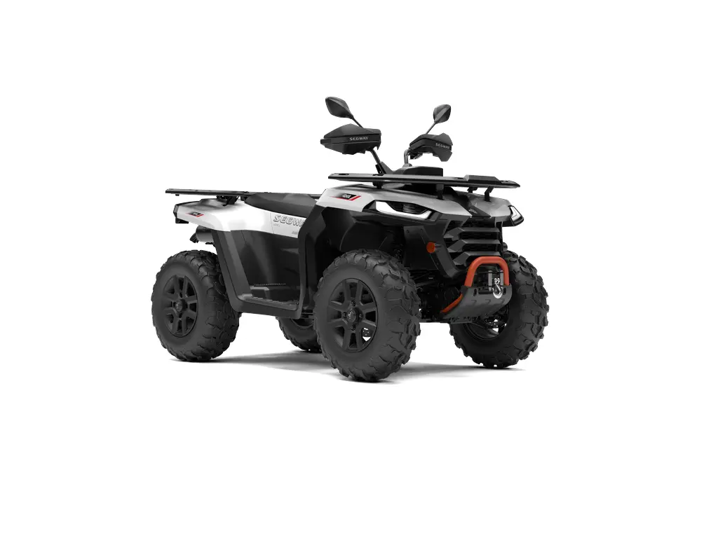 SEGWAY AT5S PREMIUM 2026