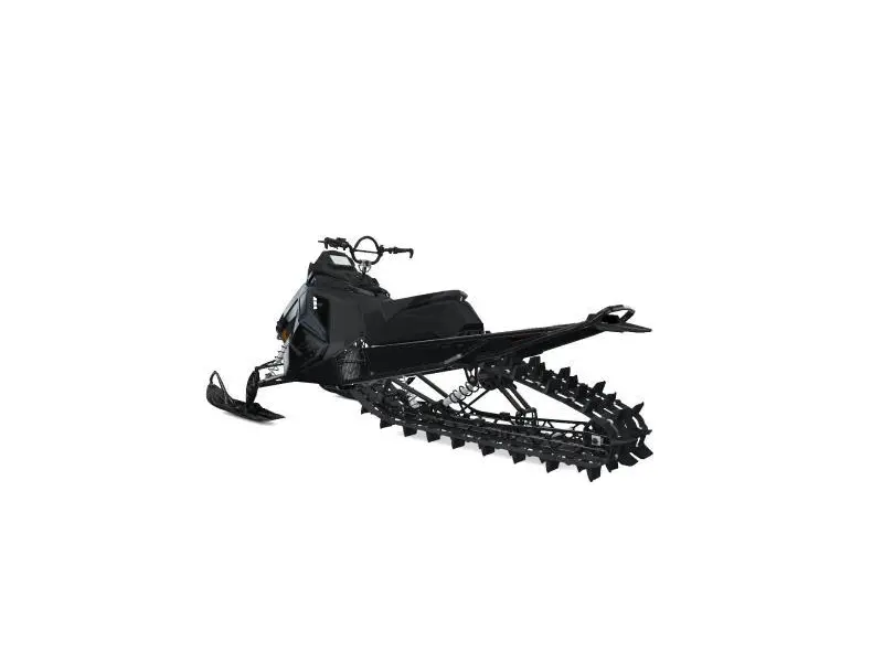 Polaris 9R RMK PRO 155 2026
