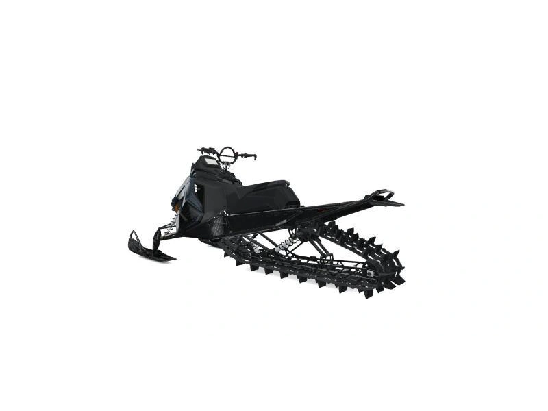 Polaris 9r Rmk Pro 155 2026 alt