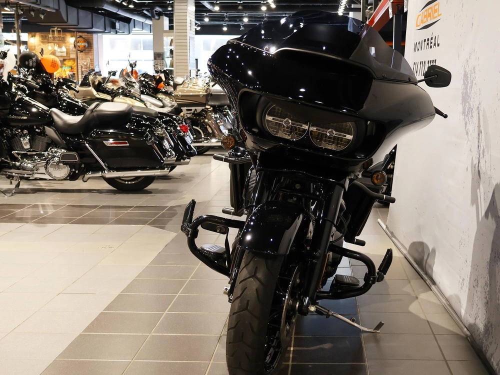 Harley-davidson Road Glide Special Fltrxs 2023 alt