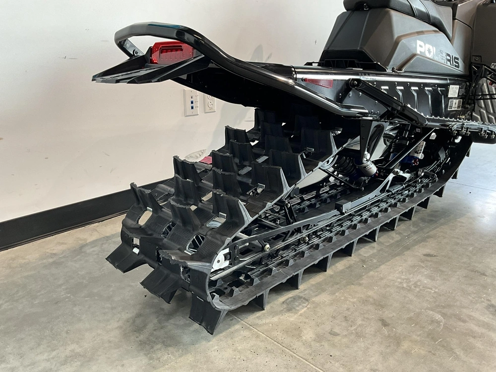 2026 Polaris 850 Rmk Khaos 146 alt