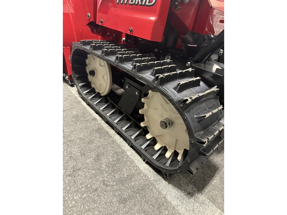 Honda Hsm1336i Ctd Hsm 1336i Ctd 2026 alt