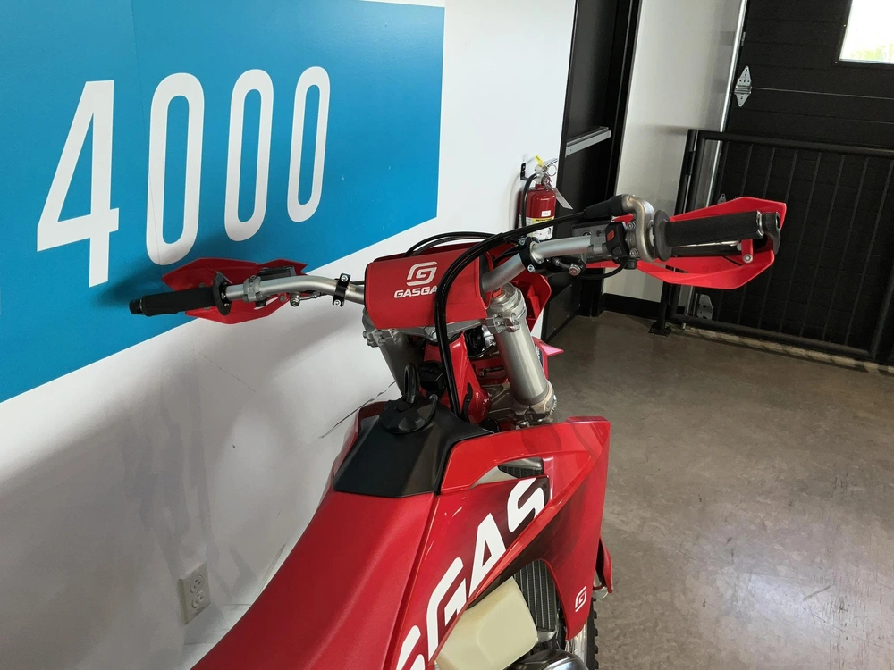 2024 Gas Gas Ec 250 alt