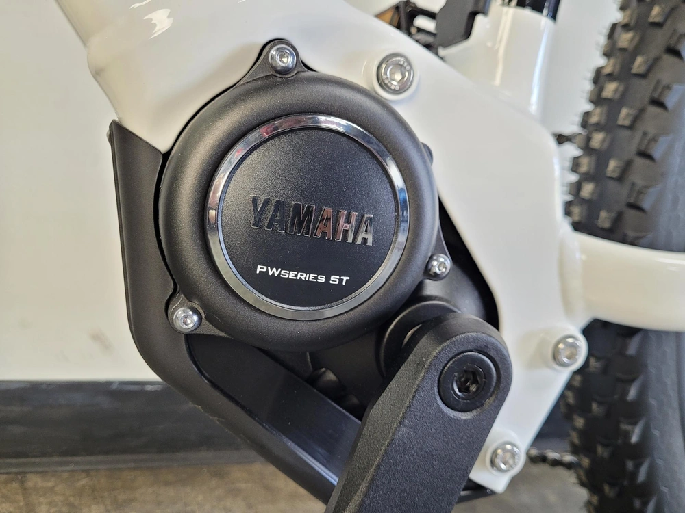 Gas Gas G Cross Country 2.0 X-large *2.99%/36 Mois💳 2023 alt