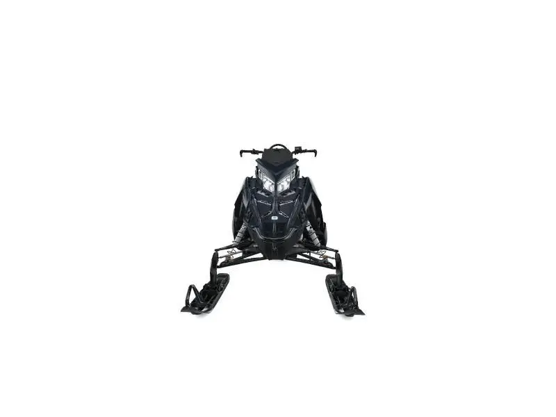 Polaris 9R RMK PRO 155 2026