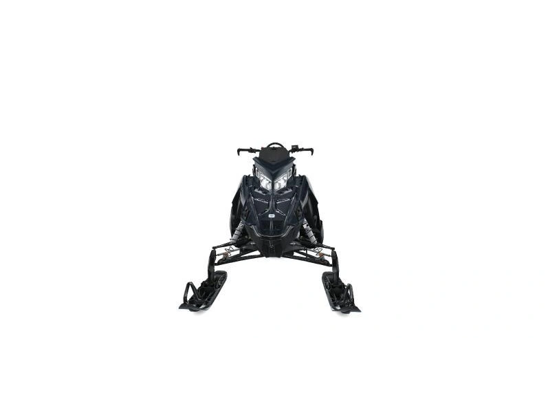 Polaris 9r Rmk Pro 155 2026 alt