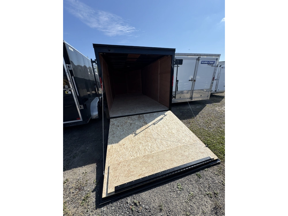 Weberlane Weberlane 7x14 Ta 7k Avec Rampe 2025 alt